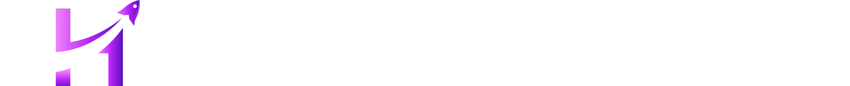 Tuning Tech